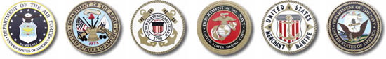 Welcome to US Vet Card